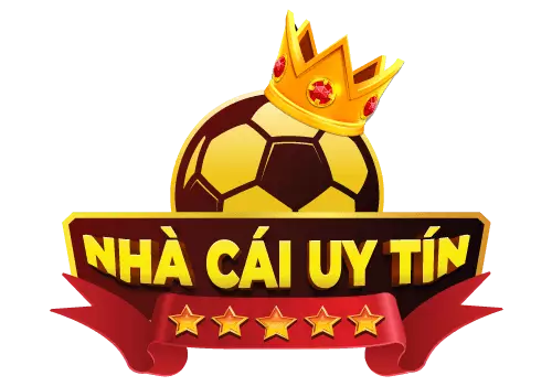 Xổ Số S666
